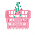 �~�j�o�X�P�b�g �O�b�s�[ SL-1 �s���N