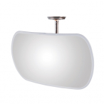 �I�[�o���^ �h�ƃ~���[ FA-45 285�~450mm