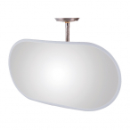 �I�[�o���^ �h�ƃ~���[ KA-600 305�~605mm