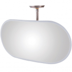 �I�[�o���^ �h�ƃ~���[ KA-750 365�~760mm