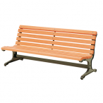 �E�b�h�x���` CW-1 W1800mm