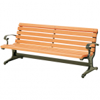 �E�b�h�x���` CW-1A W1900mm