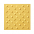 �� �_���}�b�g �����t���A�p �x���^�C�v