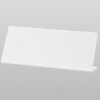 �� L�^ ������ē� �� TGP1025-N ���n
