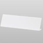 �� L�^ ������ē� �� TGP6020-N ���n