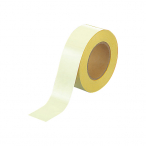 ���j�b�g �~���e�[�v W50mm�~20m��
