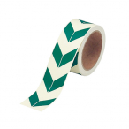 ���j�b�g �~���U���e�[�v W50mm�~5m��