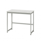 �L�ڑ� ���[�^�C�v H730mm W900mm