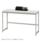 �L�ڑ� ���[�^�C�v H730mm W1200mm