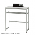 �L�ڑ� �n�C�^�C�v�I�t H950mm W900mm