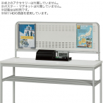 �L�ڑ�p�f���{�[�h W840mm