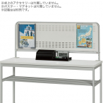 �L�ڑ�p�f���{�[�h W1140mm