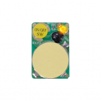 ����POP HANABI 1�� 10���� �C�G���[