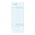 ����v�`�[ 13�s S-40