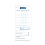 ����v�`�[ 10�s S-02