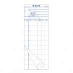 ����v�`�[ 10�s S-20A