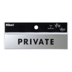 �� PRIVATE KS138-3
