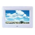 �f�W�^��POP SP-070EL
