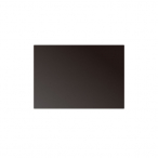 �F�� �C�[�W�[ POP�{�[�h B6�T�C�Y 1������