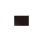 �F�� �C�[�W�[ POP�{�[�h A7�T�C�Y 5������