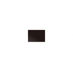 �F�� �C�[�W�[ POP�{�[�h A8�T�C�Y 5������