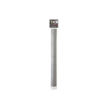 �� L�^�v���e�N�^�[ �� L450mm�O���[