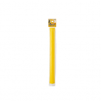 �� L�^�v���e�N�^�[ �� L450mm���F