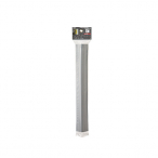 �� L�^�v���e�N�^�[ �� L450mm�O���[