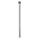 �� L�^�v���e�N�^�[ �� L900mm�O���[