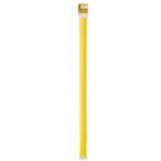 �� L�^�v���e�N�^�[ �� L900mm���F