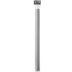 �� L�^�v���e�N�^�[ �� L900mm�O���[