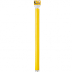 �� L�^�v���e�N�^�[ �� L900mm���F