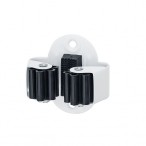 �� �s�^�b�ƃL���b�` ���ʃe�[�v�E�r�X�~�߃^�C�v ��15�`32mm�Ή�