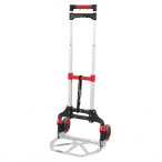 �܂肽���݃L�����[�J�[�g