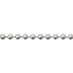 �X�e�����X �{�[���`�F�[�� 30���[�g���� SB1032 �ʌa��3.2mm