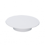 �J����1��p �~�ՓW���� ��150mm