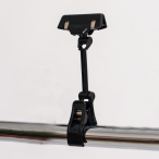 �����H�� M�o�C���h�I���K L150mm/�u���b�N