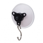 �� �^��z�Ճt�b�N KTC-2 �z���C�g