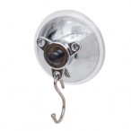 �� �^��z�Ճt�b�N KTC-1 ���^��