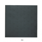 �I�[���}�C�e�B���U�[15 �u���b�N