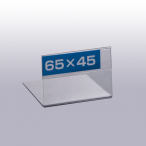 �F�� �y�b�g �J�[�h�� ���p 65�~H45mm