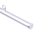 �F�� �A���~ H�^�p�C�v ��16mm W620/�V���o�[