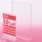 �F�� �A�N�����}�O T�^�X�^���h 60605-03 A4�T�C�Y
