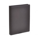 �F�� �C���t�H���[�V�����u�b�N HG01BR �u���E��