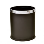 �F�� �_�X�g�{�b�N�X HG13BR �ۃ^�C�v �u���E��