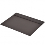 �F�� �f�X�N�}�b�g �}�O�^�C�v HG14BR �u���E��