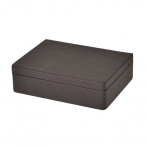 �F�� �W���G���[�{�b�N�X HG15BR �u���E��