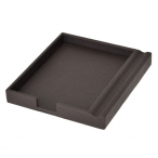 �F�� �����{�b�N�X HG19BR �u���E�� �y���u���t