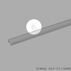 �t�@�[�X�g(�f�B�X�v���C) �|�X�^�[�N���b�vA�^�p �݋�̂� 1��