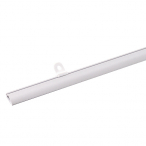 �t�@�[�X�g(�f�B�X�v���C) �|�X�^�[�N���b�vA�^ A-60 600����